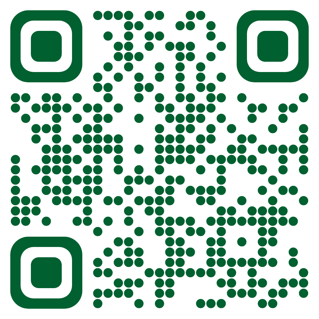 Bio Spectrum Seeds Product Catalogue